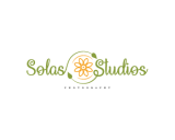 /public/logoimage/1537853720Solas Studios-12.png